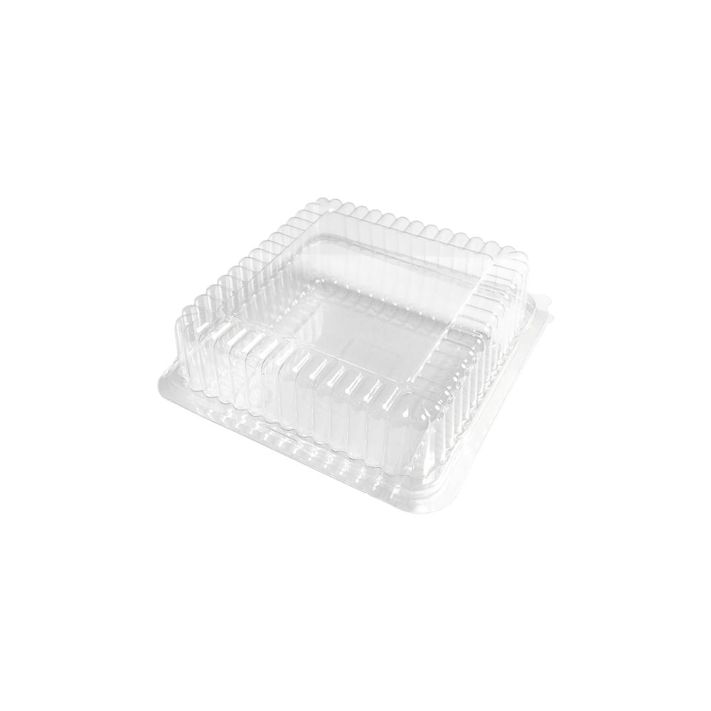 Clamshell Container WL-CM002