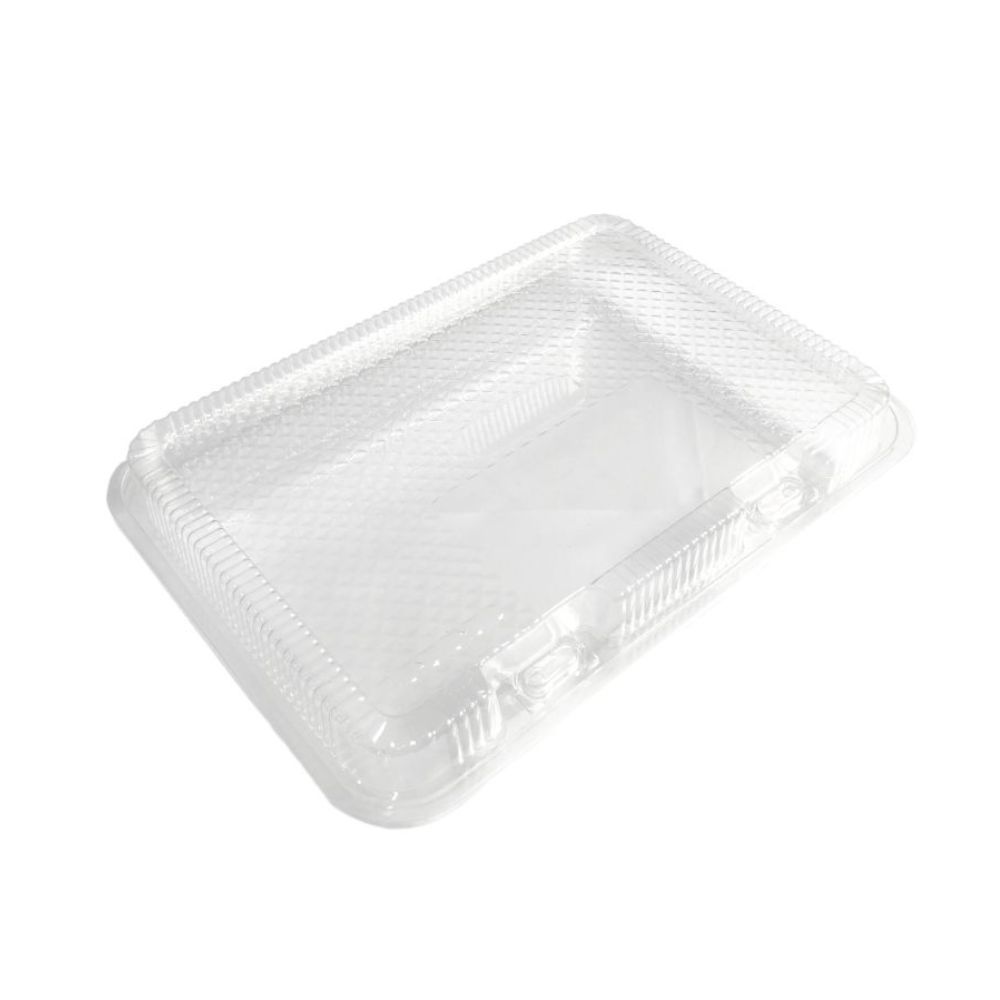 Clamshell Container WL-CM005