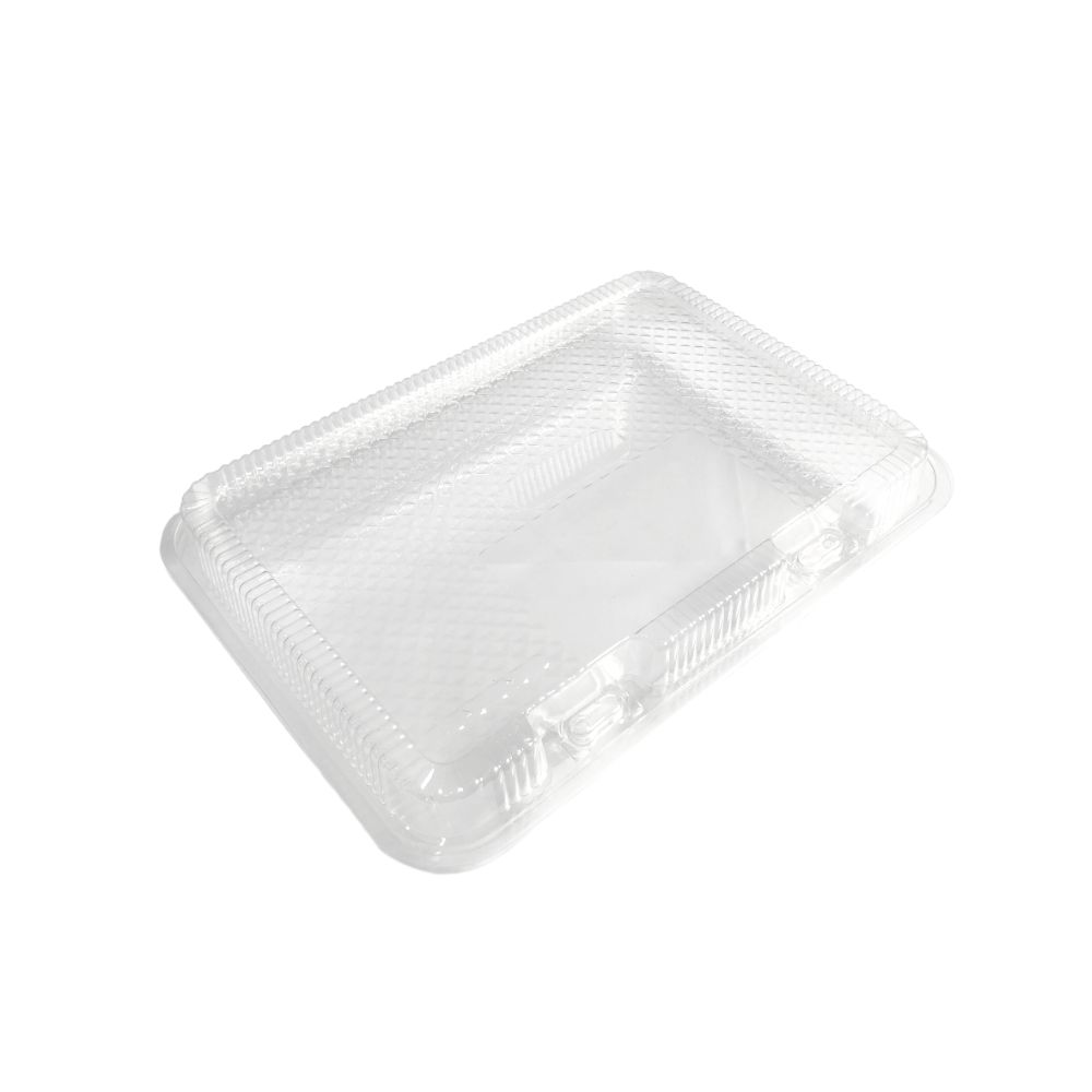 Clamshell Container WL-CM004