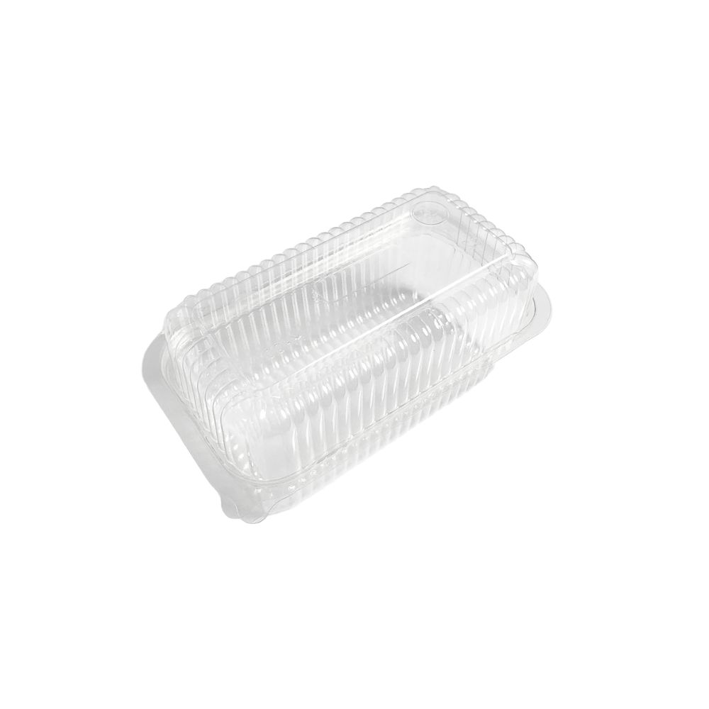 Clamshell Container WL-CM001