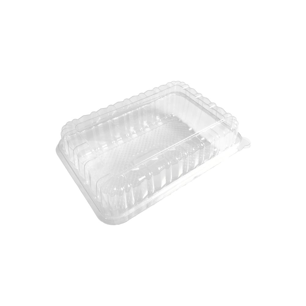 Clamshell Container WL-CM003H