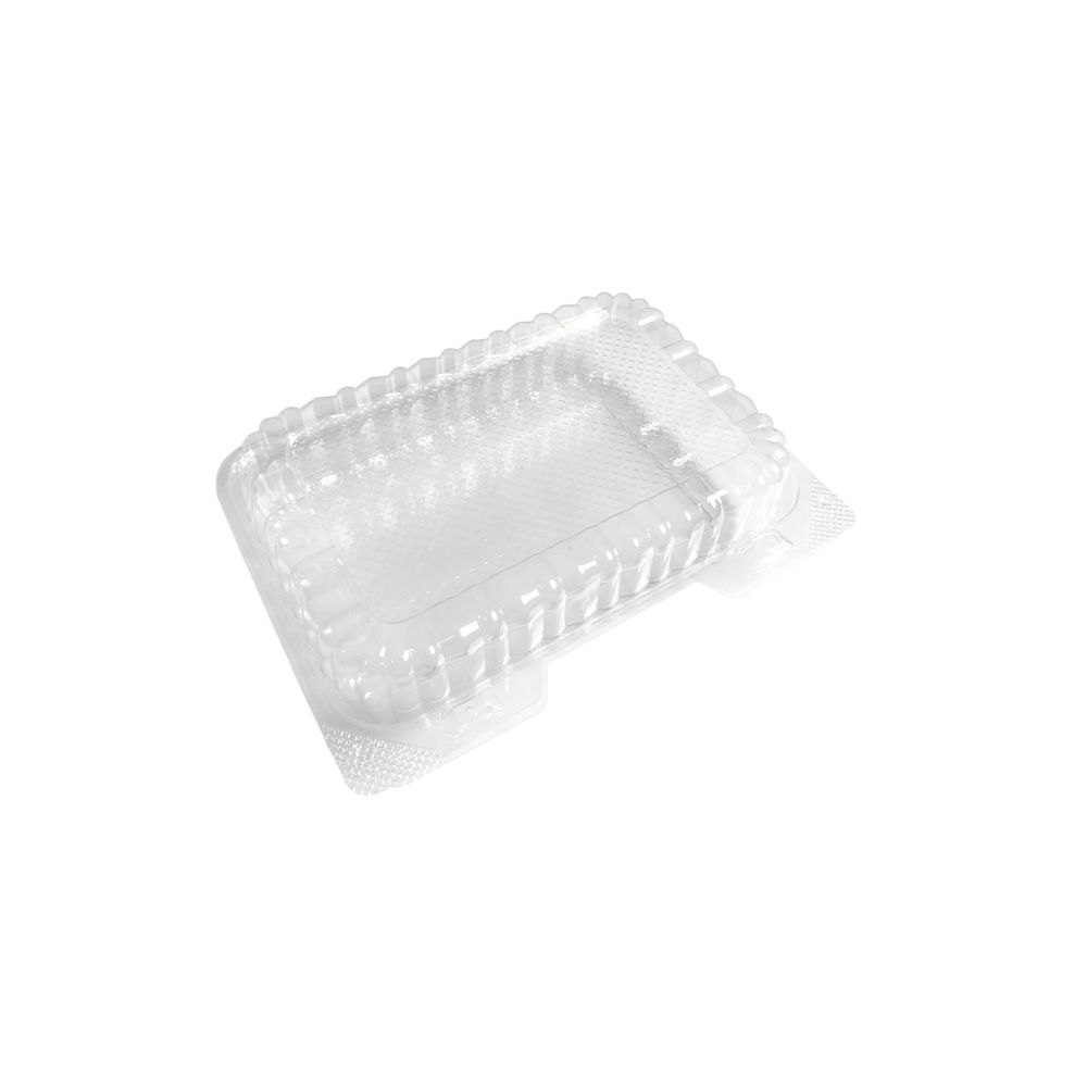 Clamshell Container WL-CM003